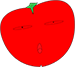 sour tomatoes logo